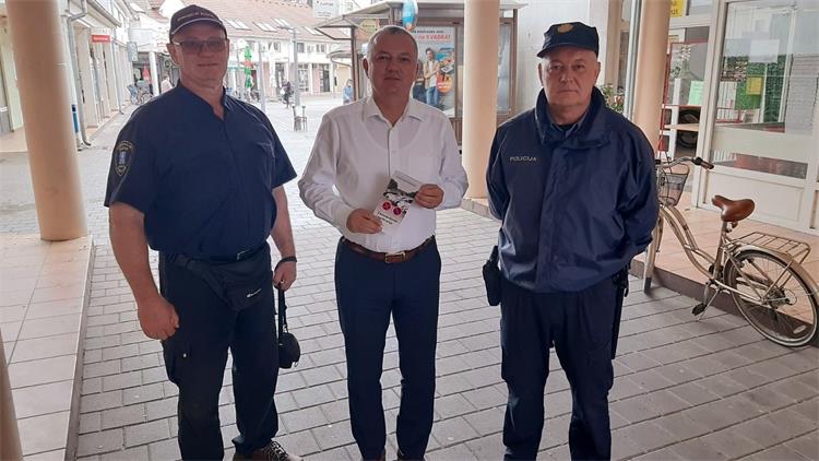 Slika /2021/PP PRELOG - Nepropisno parkiranje/2.jpg